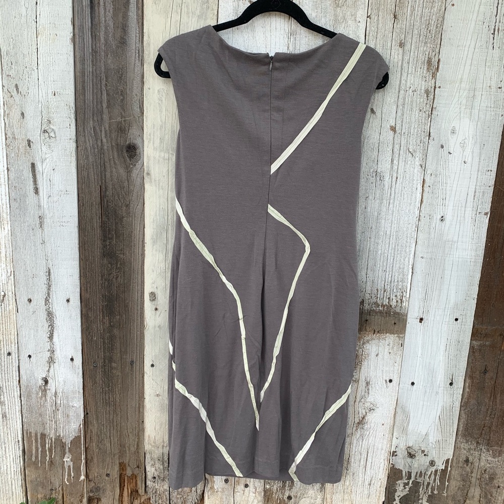Saks Fifth Avenue Dress - Picture 5 of 10